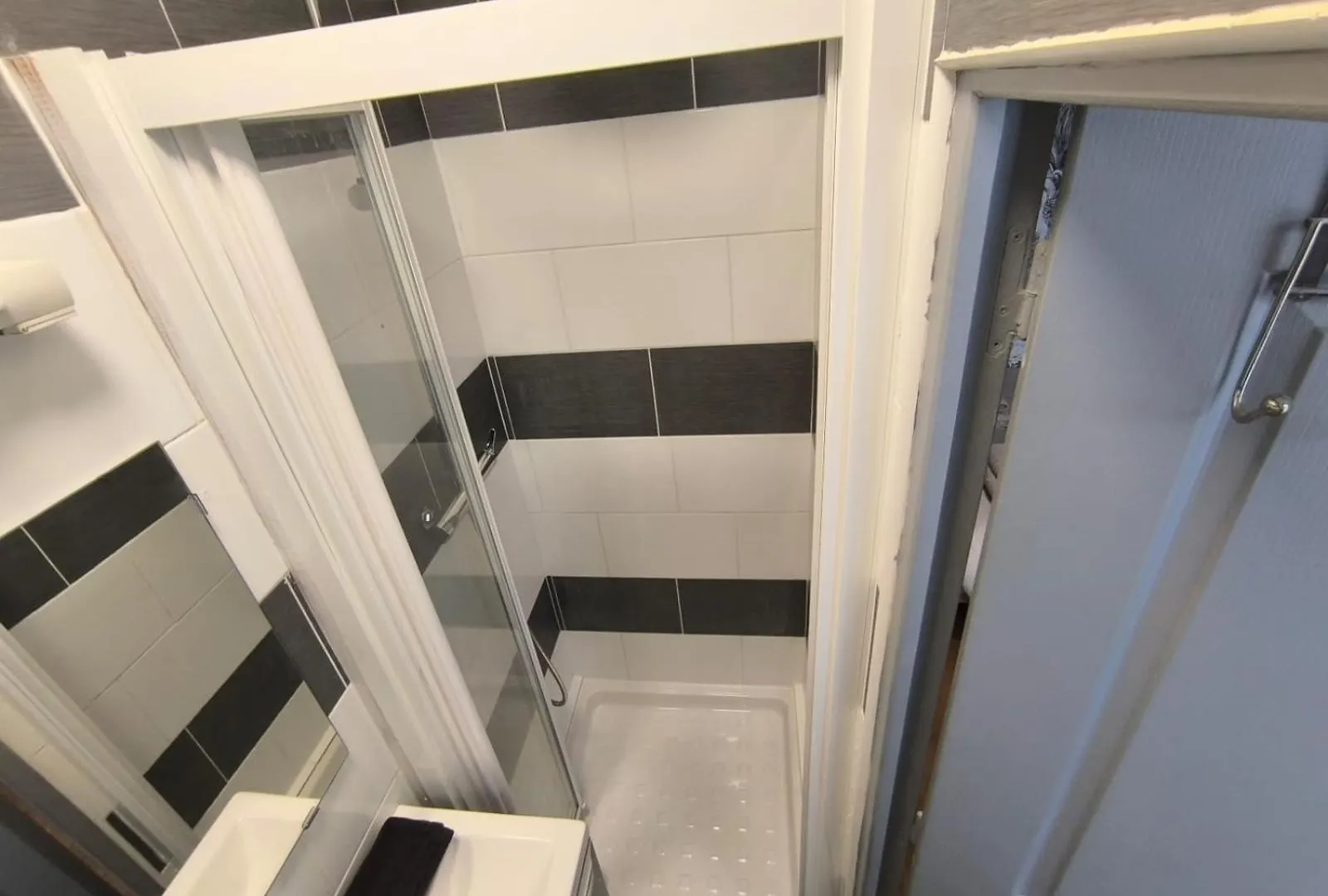 Lerelaisdodile - Apparts Conforts - Lille France