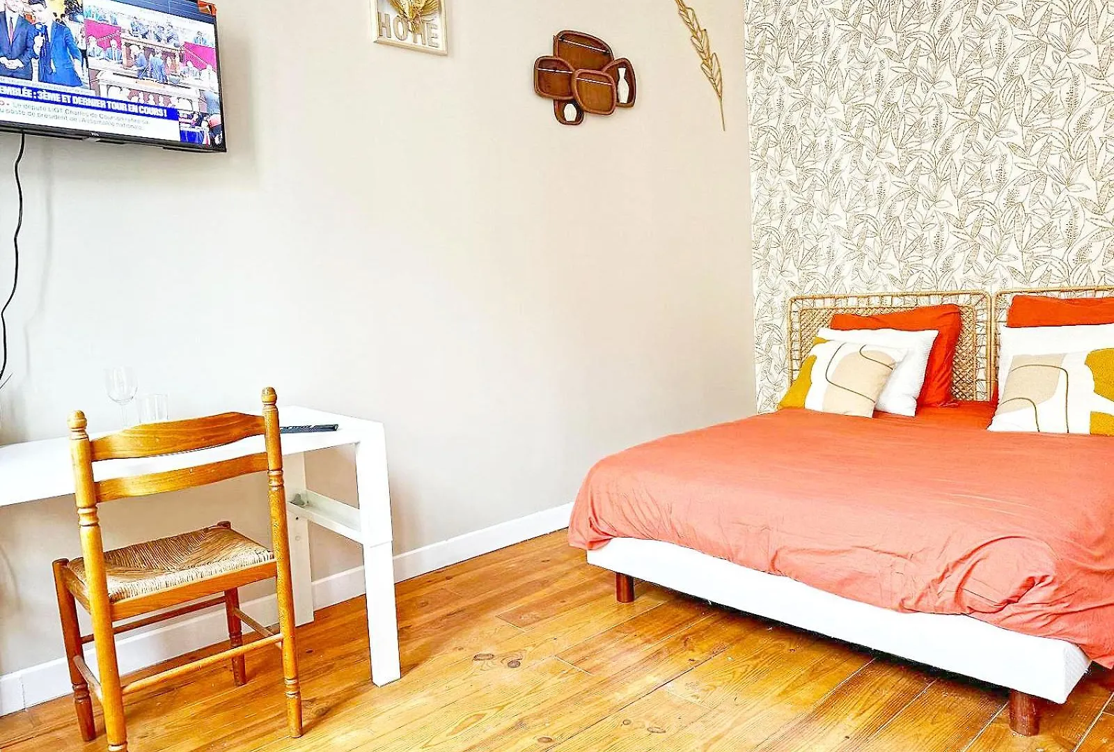 Lerelaisdodile - Apparts Conforts - Lille Aparthotel