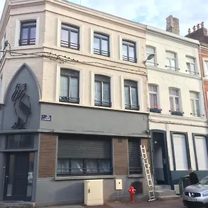 Citadelle Vauban, T2 L'encyclopedie Lille